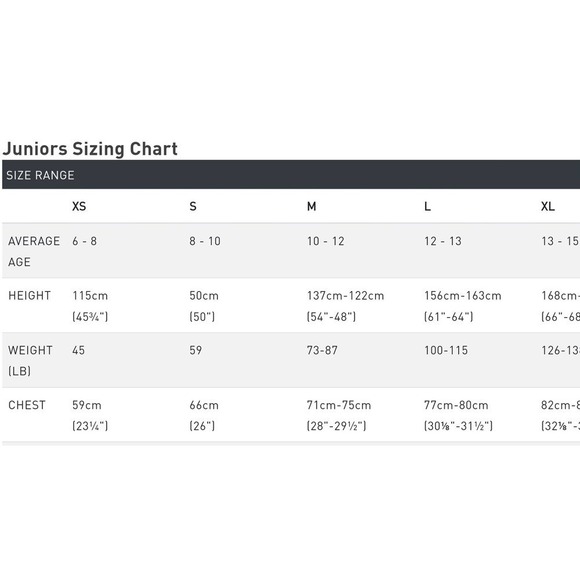 Puma Boy's Essential Golf Polo Navy Blazer Large - Picture 15 of 16